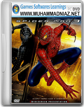 gta spiderman game free download