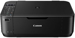 driver scanner canon mp230