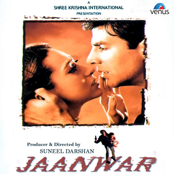 old bollywood songs download zip